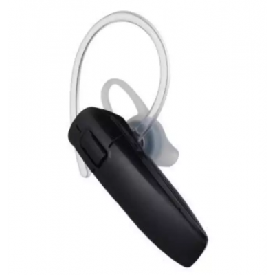 Wireless Bluetooth Earphone Ear Hook Stereo Headset